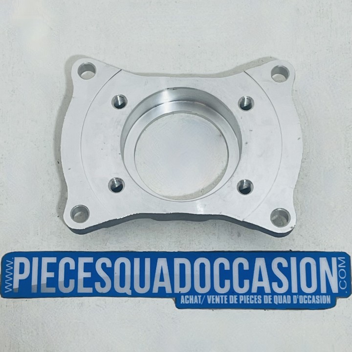 flaque porte roulement de boite de vitesse quad 500 cf moto et 520 goes