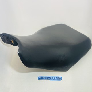 selle quad 550/560/600 HY hytrack