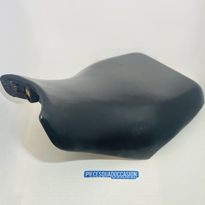 selle quad 550/560/600 HY hytrack