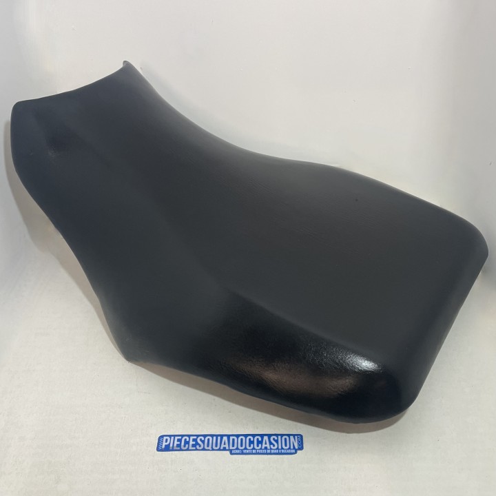 selle quad 550/560/600 HY hytrack