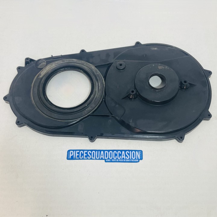 carter intérieur d'embrayage quad 330 trail boss polaris