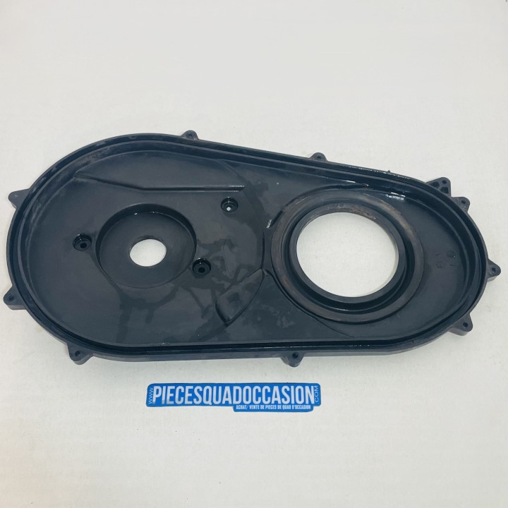 carter intérieur d'embrayage quad 330 trail boss polaris