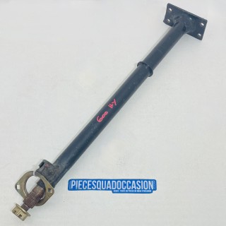 COLONNE QUAD 600 HY HYTRACK