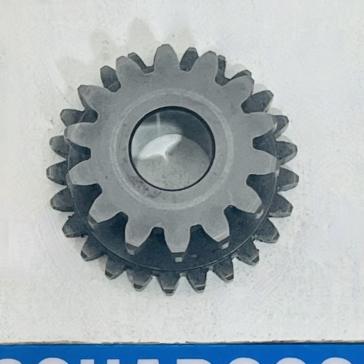 PIGNON INTERMÉDIAIRE DE DÉMARREUR POUR QUAD 700 RAPTOR YAMAHA