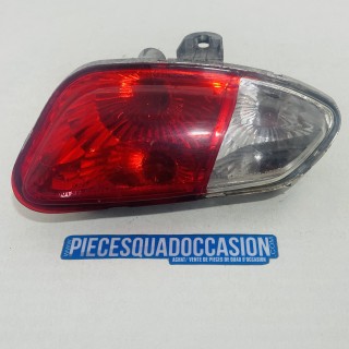 feux arrière droit quad 550 hy hytrack