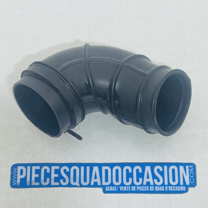 manchon de carburateur quad 550 HY hytrack