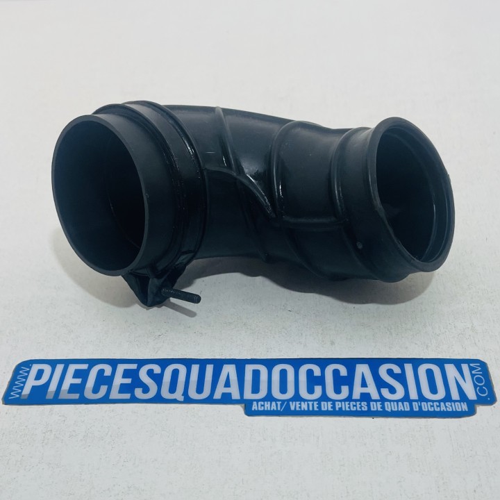 manchon de carburateur quad 550 HY hytrack