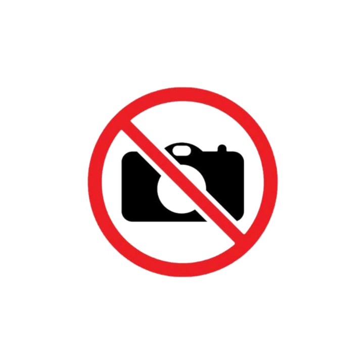 P/AMORTISSEURS ARRIÉRE QUAD 400 OUTLANDER CAN-AM