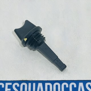 jauge moteur quad 330 trail boss polaris