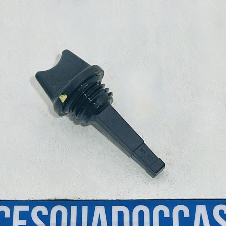 jauge moteur quad 330 trail boss polaris