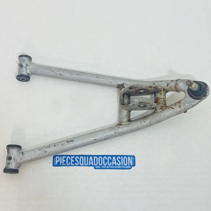 TRIANGLE INFÉRIEUR DROIT QUAD 500 POLARIS PREDATOR