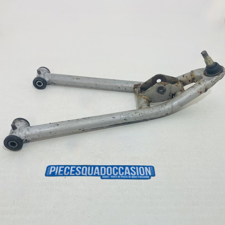 TRIANGLE INFÉRIEUR DROIT QUAD 500 POLARIS PREDATOR