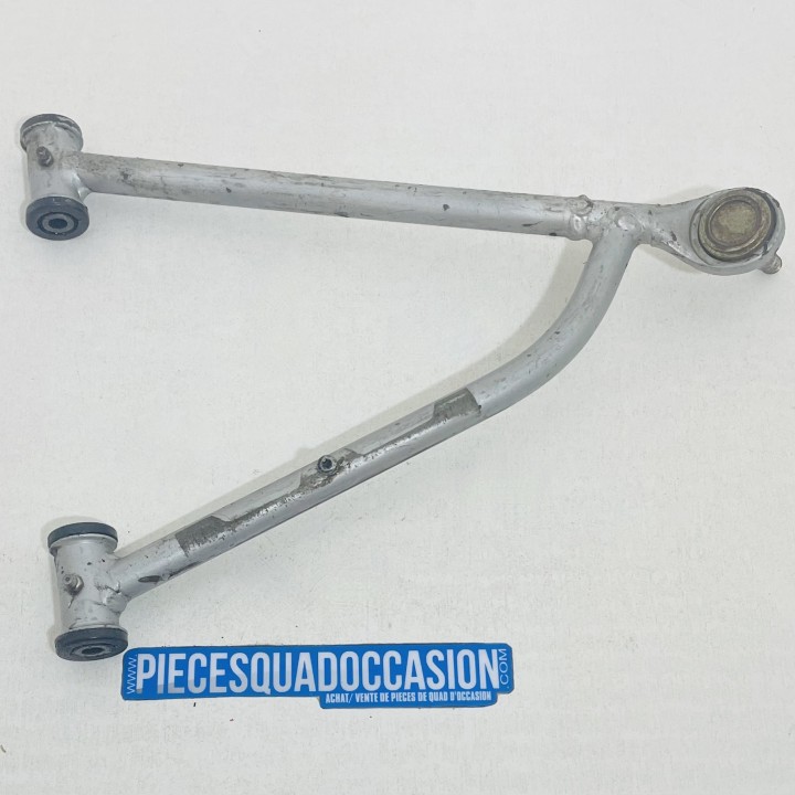 TRIANGLE SUPERIEUR DROIT QUAD 500 POLARIS PREDATOR