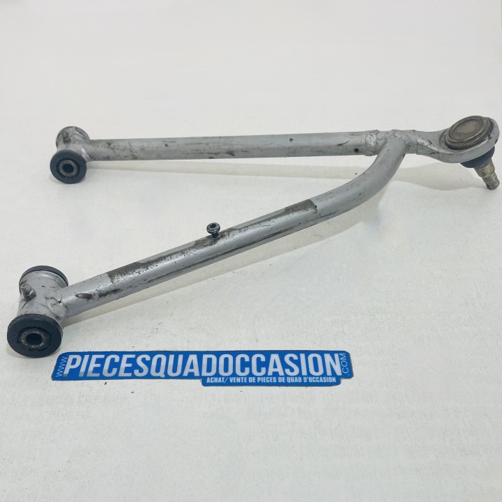 TRIANGLE SUPERIEUR DROIT QUAD 500 POLARIS PREDATOR