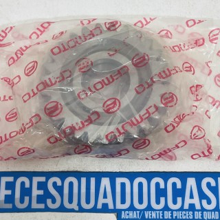 pignon boite de vitesse quad 500 cf moto et 520 goes