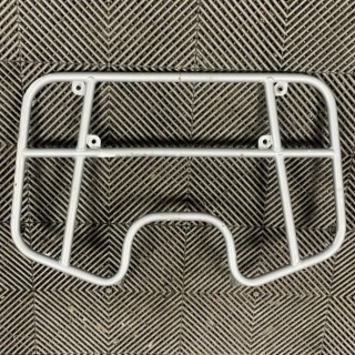 porte bagage avant quad 550 hy hytrack