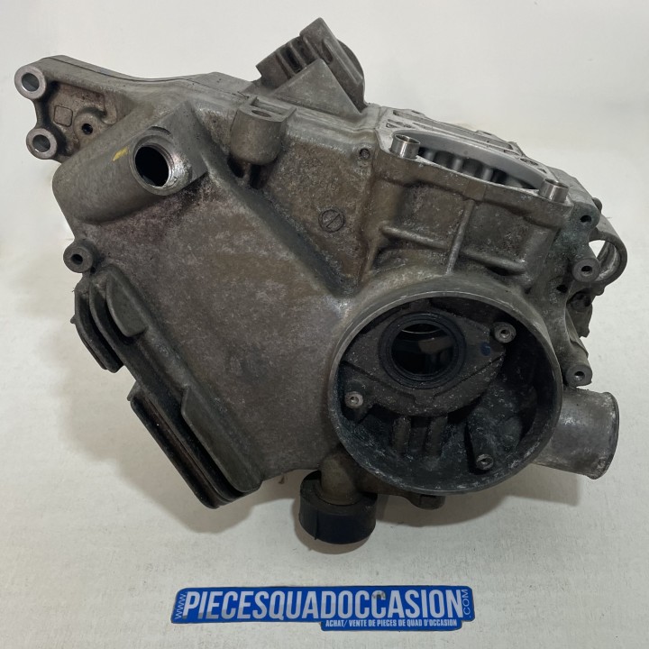 carter moteur quad 330 trail boss polaris