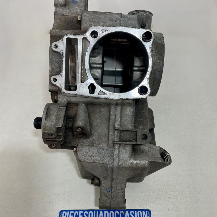 carter moteur quad 330 trail boss polaris
