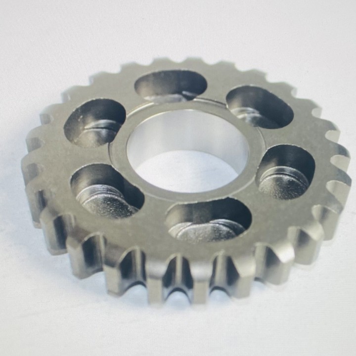 pignon boite de vitesse quad 500 cf moto et 520 goes