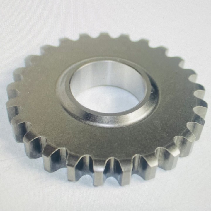 pignon boite de vitesse quad 500 cf moto et 520 goes