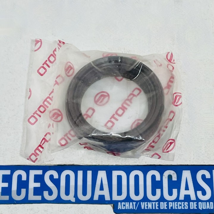 joint spy de transmission quad 500 cf moto et 520 goes (44X60X6,7)