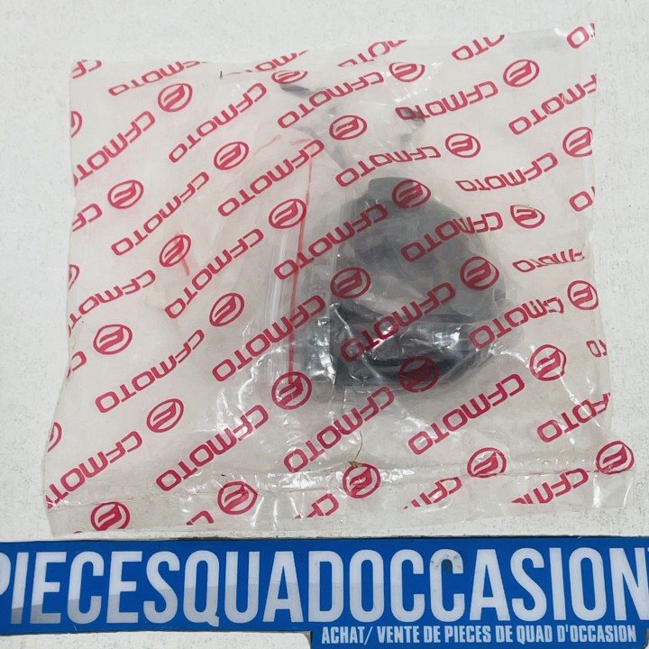 crabot de boite de vitesse quad 500 cf moto et 520 goes