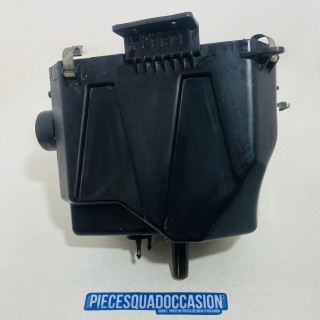 boite a air quad 550 hy hytrack et 520 goes