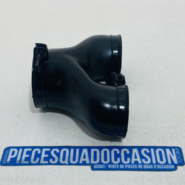 raccord de manchon de carburateur quad 550 HY hytrack