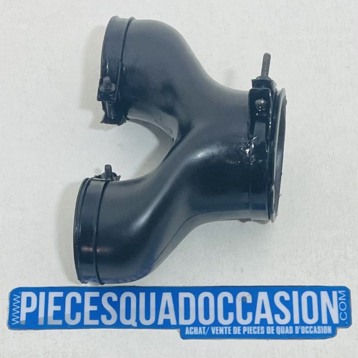 raccord de manchon de carburateur quad 550 HY hytrack