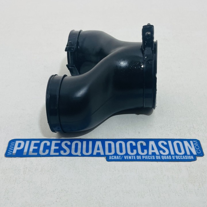 raccord de manchon de carburateur quad 550 HY hytrack