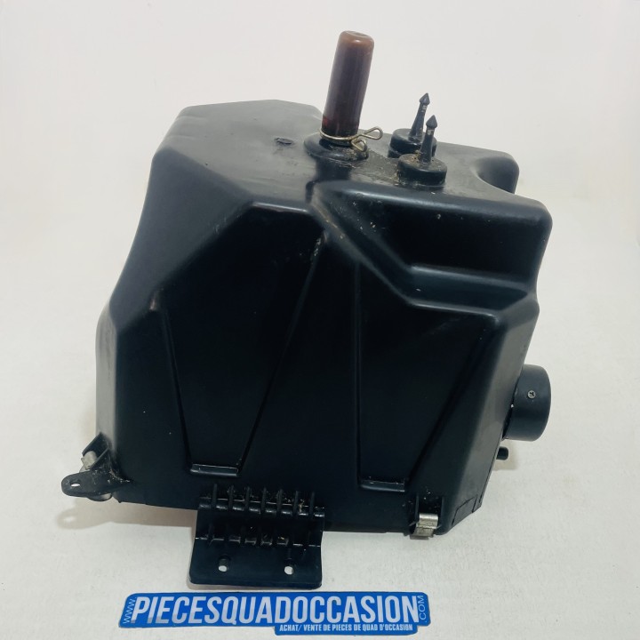 boite a air quad 550 hy hytrack