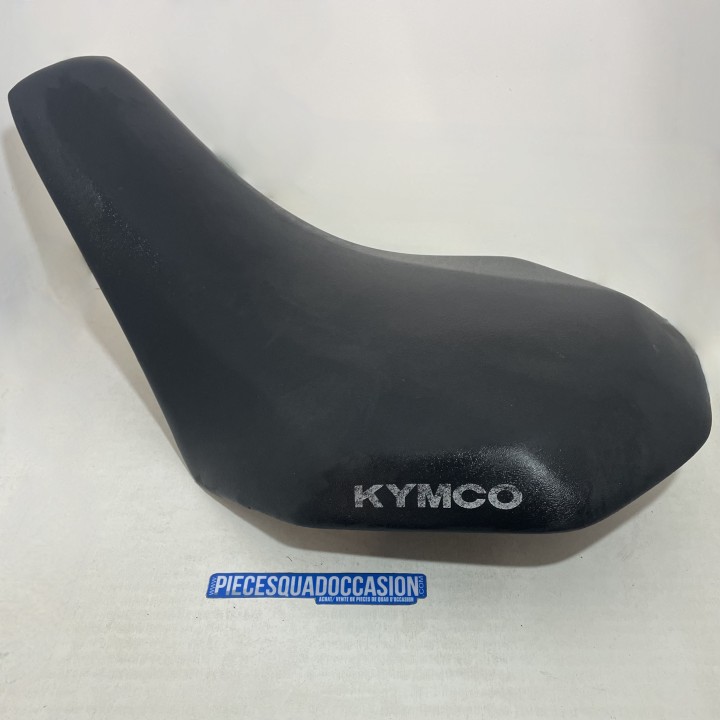 SELLE QUAD 250 KXR KYMCO