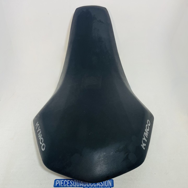 SELLE QUAD 250 KXR KYMCO