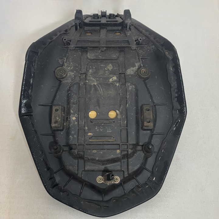 SELLE QUAD 250 KXR KYMCO