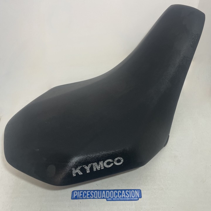 SELLE QUAD 250 KXR KYMCO
