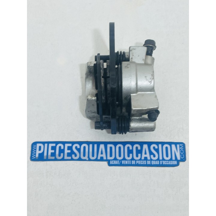 ETRIER AVANT DROIT QUAD 250 ET 300 KXR/MAXXER /MXU KYMCO