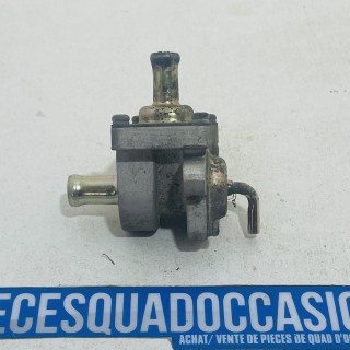 soupape inject air secondaire quad 550 HY hytrack