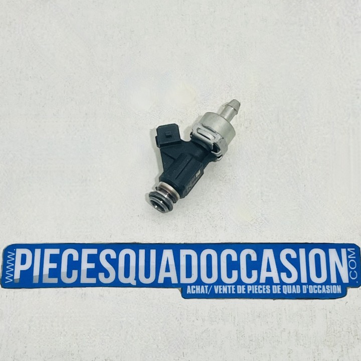 INJECTEUR QUAD 550/560/600 HY HYTRACK