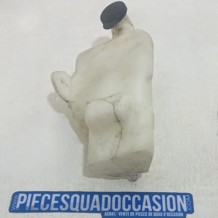 VASE D'EXPENSION QUAD 265/300/310/320 HY HYTRACK