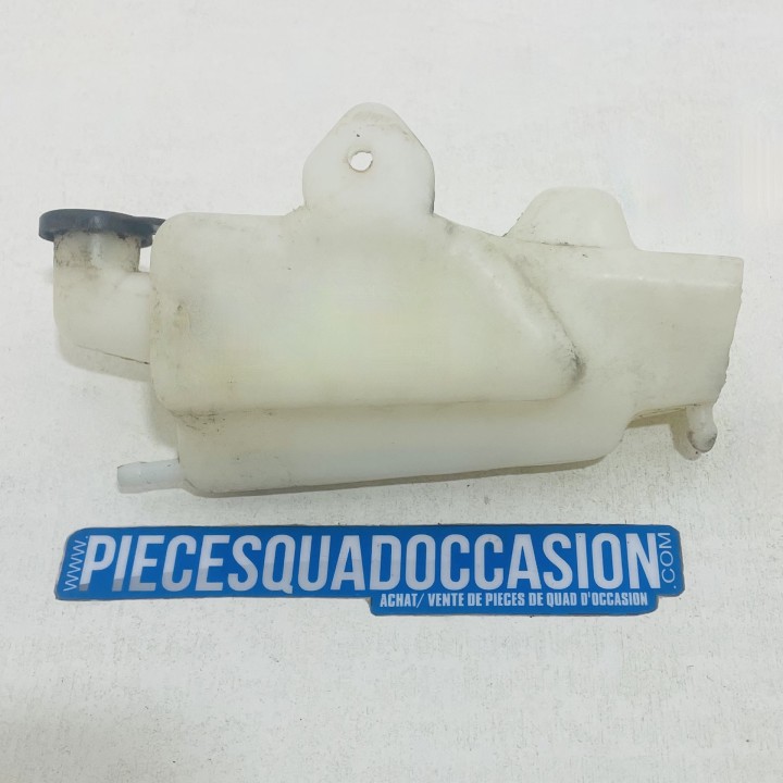 VASE D'EXPENSION QUAD 265/300/310/320 HY HYTRACK