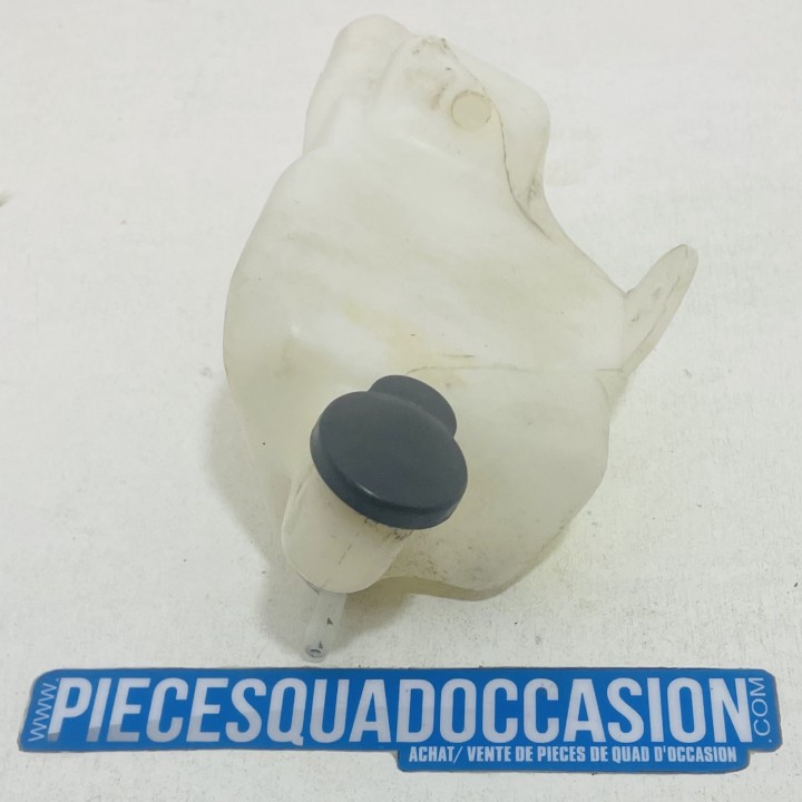 VASE D'EXPENSION QUAD 265/300/310/320 HY HYTRACK