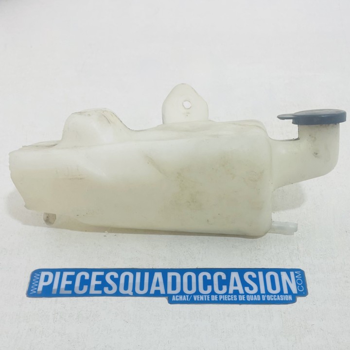 VASE D'EXPENSION QUAD 265/300/310/320 HY HYTRACK