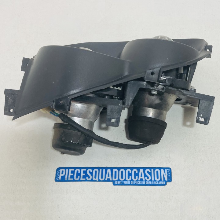 PHARE GAUCHE QUAD 250 ATV FUXIN
