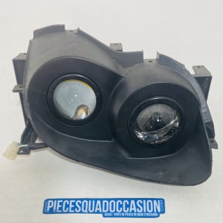 PHARE DROIT QUAD 250 ATV FUXIN