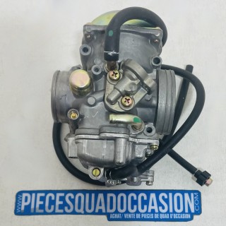 CARBURATEUR QUAD 500 MXU KYMCO
