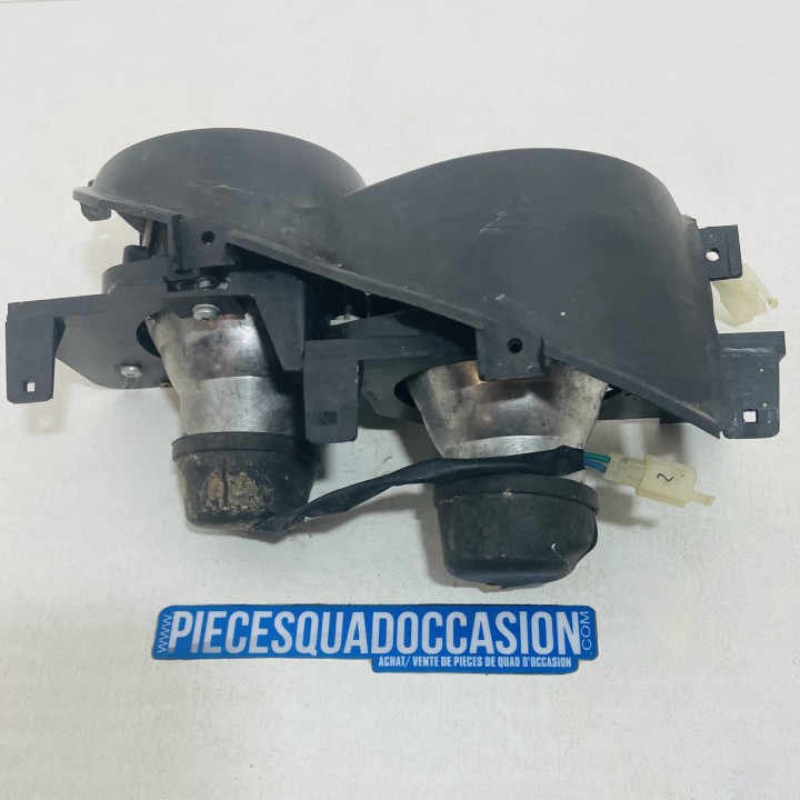 PHARE DROIT QUAD 250 ATV FUXIN