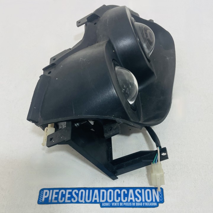 PHARE DROIT QUAD 250 ATV FUXIN