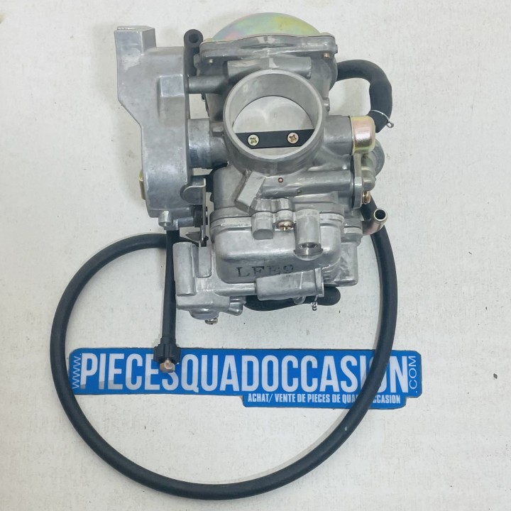 CARBURATEUR QUAD 500 MXU KYMCO