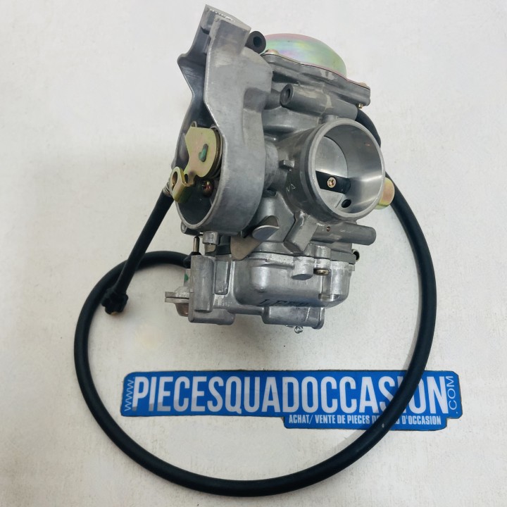 CARBURATEUR QUAD 500 MXU KYMCO
