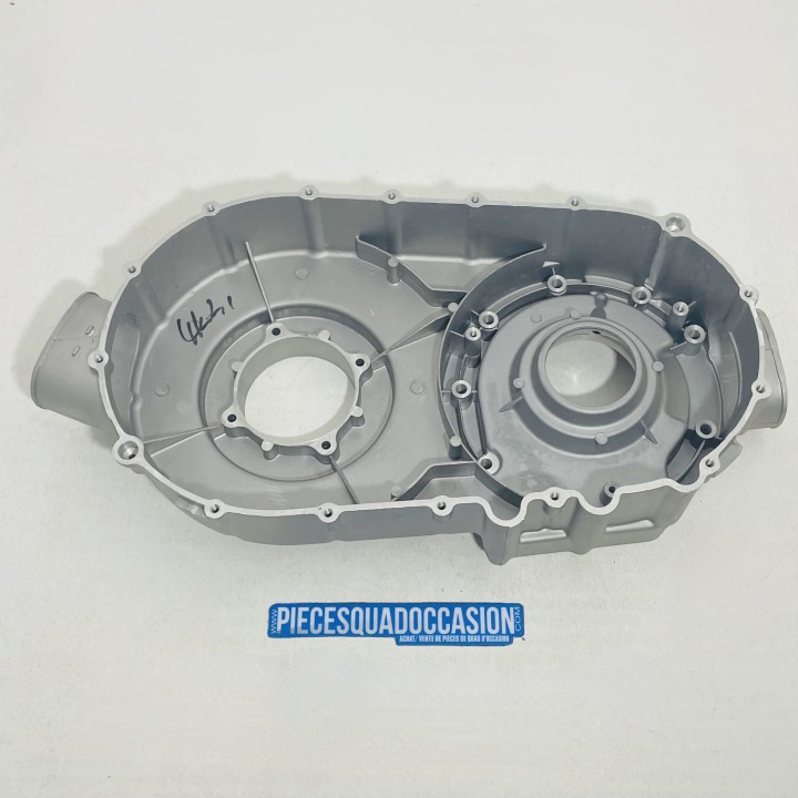 carter de variateur quad 500 cf moto et 520 goes